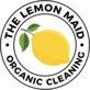 The Lemon Maid in Richmond, TX Cleaning Service Marine