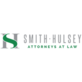 Smith Hulsey Law in Gainesville, GA Attorneys Personal Injury Law