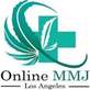 Medical Marijuana Card Los Angeles in Los Angeles, CA Alternative Medicine