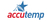 AccuTemp Services, in Baton Rouge, LA