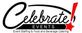 Celebrate Events in Rochester, NY Caterers