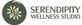 Serendipity Wellness Studio in BURKE, VA Massage Therapy