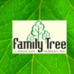 Family Tree Landscape & Nursery in Rochester, MN Florists