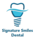 Signature Smiles Dental in Glenside, PA Dental Emergency Service