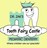 Dr. Zak's Tooth Fairy Castle in Rockford, IL 61107 Dentists
