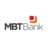 MBT Bank in Rochester, MN