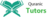 Online Quran Lessons in Sacramento, CA