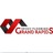 Basement Flooring Masters in Belknap Lookout - Grand Rapids, MI 49503 Basement Contractors