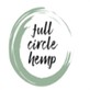Full Circle Hemp in Chelsea - New York, NY Canteens Mobile