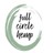 Full Circle Hemp in Chelsea - New York, NY