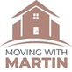 Moving With Martin - Expert Realtor in Indianapolis, IN Real Estate