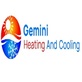 Gemini Heating and Cooling in Pico Rivera, CA Air Conditioning & Heating Repair