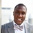 Farmers Insurance - Michael Johnson in Sherman Oaks, CA