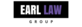 Earl Law Group in Moses Lake, WA Personal Injury Attorneys