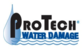 Pro Tech Water Restoration in Destin, FL Fire & Water Damage Restoration