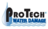 Pro Tech Water Restoration in Destin, FL 32541 Fire & Water Damage Restoration