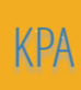Kpa Carpet Cleaning Services in Edmond, OK Carpet & Rug Cleaners Water Extraction & Restoration