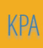 KPA Carpet Cleaning Services in Edmond, OK