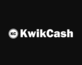 KwikCash in Ladera Ranch, CA Loan Brokerage