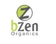 Bzen Organics CBD in Valencia, CA Health & Beauty Supplies Manufacturing