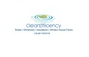 Home Improvement Centers in Roseville, CA 95678