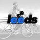 Leeds Bicycle Solutions in Morgan, UT Motorized Cycle Supplies & New Parts