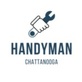 Handyman Chattanooga in Chattanooga, TN Home - Logging Supplies