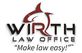 Wirth Law Office - Stillwater in Stillwater, OK Attorneys