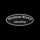 Hudson River Plumbing in Nyack, NY Plumbing Contractors