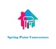 Spring Paint Contractors in Spring, TX Painting Contractors