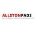 Allston Pads in Allston, MA Real Estate