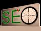 Seo Tech Pro Belleville IL in Belleville, IL Advertising, Marketing & Pr Services