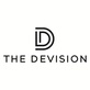The Devision Marketing in South Scottsdale - Scottsdale, AZ Advertising