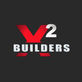 X2 Builders in Granite City, IL Used Car Dealers