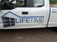 Lifetime Windows and Doors in South Mountain - Phoenix, AZ Window & Door Contractors