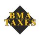 BMA Taxes in Pineloch - Orlando, FL Accountants Tax Return Preparation