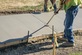 Albany Concrete Contractors in Sheridan Hollow - Albany, NY Concrete Contractors