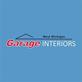 West Michigan Garage Interiors in Grandville, MI Garage Doors & Gates