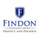 Findon Insurance Group in Freeport, PA Insurance Carriers