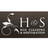 H&S Oriental Rug Cleaning and Repair NYC in Upper West Side - New York, NY