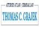 Thomas C. Grajek, Attorney at Law in Lake Hollingsworth - Lakeland, FL Lawyers - Funding Service