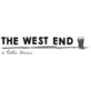 The West End - A Public House in USA - Houston, TX American Restaurants