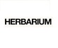 Health & Medical in West Hollywood, CA 90038
