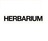 Herbarium Recreational Dispensary in West Hollywood, LA in West Hollywood, CA