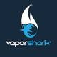 Vapor Shark in USA - Coral Springs, FL Business & Professional Associations