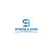 Bynum & Sons Plumbing in Lilburn, GA Plumbers - Information & Referral Services