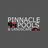 Pinnacle Pools & Landscape in Phoenix, AZ 85037 Green - Landscape Contractors
