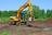 Accurate Excavating || Local Excavation Services in weare, NH