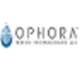 Ophora Water Technologies in Santa Barbara, CA Beach & Water Related Services