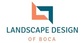 Landscape Design of Boca in Boca Raton, FL Landscape Contractors & Designers